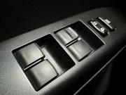 Toyota RAV4 IV (XA40) Рестайлинг Красноярск  - изображение 42