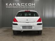 Peugeot 308 I Пермь  - изображение 22