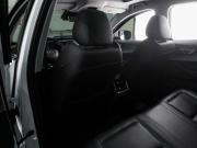 Chery Tiggo 7 Pro Max I Воронеж  - изображение 37