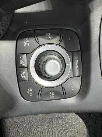 Renault Megane III с пробегом 2011 года, цена 610 000 рублей, 188803 км, хэтчбек, Автокод Объявления