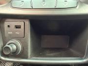 SsangYong Actyon II Рестайлинг Санкт-Петербург  - изображение 42