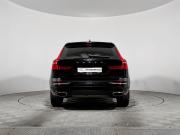 Volvo XC60 II Санкт-Петербург  - изображение 31