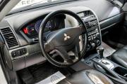 Mitsubishi Galant IX Рестайлинг Ульяновск  - изображение 39