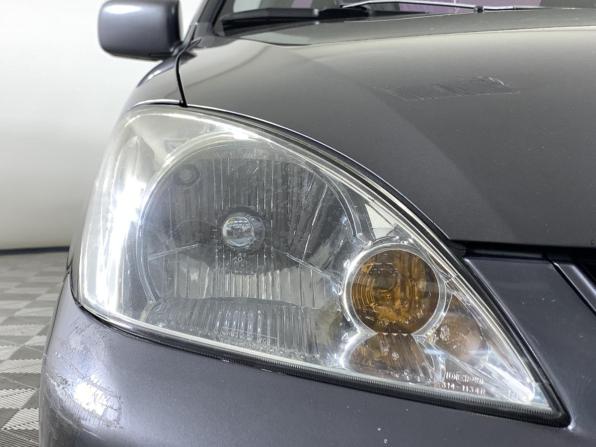 Mitsubishi Lancer IX с пробегом 2006 года, цена 475 000 рублей, 196211 км, седан, Автокод Объявления