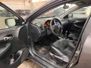 Toyota Corolla X (E140 E150) Пермь  - изображение 10