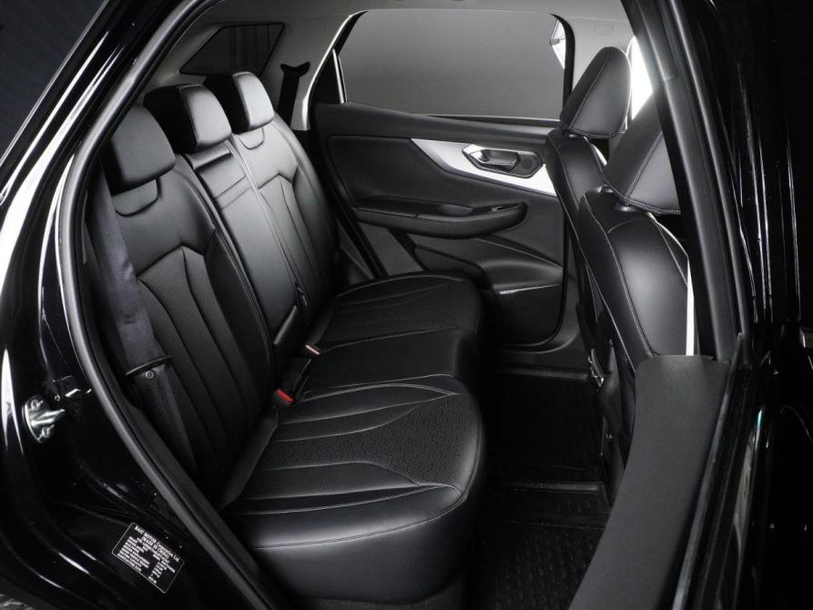 BAIC X7 I Минеральные Воды  - изображение 7