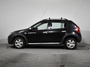 Renault Sandero I Санкт-Петербург  - изображение 27
