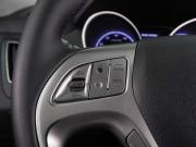 Hyundai ix35 I Воронеж  - изображение 36