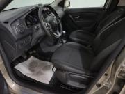 Renault Logan II Рестайлинг Альметьевск  - изображение 36