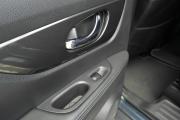 Nissan X-Trail III Рестайлинг Воронеж  - изображение 42