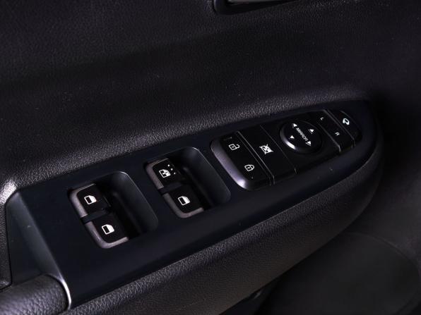 Kia Rio IV Рестайлинг с пробегом 2021 года, цена 1 590 000 рублей, 97000 км, седан, Автокод Объявления