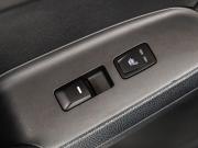 Kia Cerato III Волгоград  - изображение 73