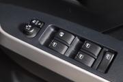 Toyota Tank I Новосибирск  - изображение 34