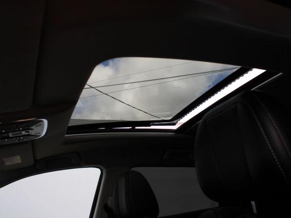 JETOUR X70+ I Рестайлинг с пробегом 2026 года, цена 2 439 000 рублей, 4035 км, внедорожник, Автокод Объявления