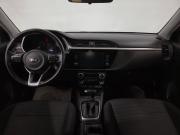 Kia Rio IV Рестайлинг Альметьевск  - изображение 38