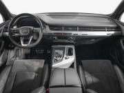 Audi Q7 II (4M) Санкт-Петербург  - изображение 39