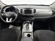 Kia Sportage III Рестайлинг Альметьевск  - изображение 31
