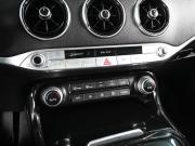 Kia Stinger I Ростов-на-Дону  - изображение 40