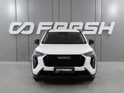 Haval Jolion I Рестайлинг Ростов-на-Дону  - изображение 23