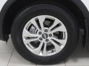Chery Tiggo 4 Pro I Старый Оскол  - изображение 31
