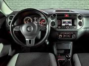 Volkswagen Tiguan I Екатеринбург  - изображение 35