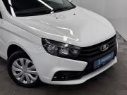 Lada (ВАЗ) Vesta I Воронеж  - изображение 24