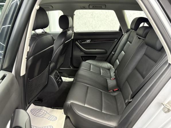 Audi A6 allroad II (C6) Рестайлинг с пробегом 2009 года, цена 2 699 000 рублей, 76231 км, универсал, Автокод Объявления