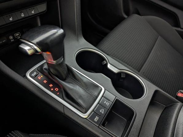 Kia Sportage IV с пробегом 2018 года, цена 1 790 000 рублей, 173070 км, внедорожник, Автокод Объявления
