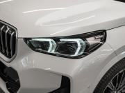 BMW X1 III (U11/U12) Москва  - изображение 59
