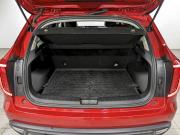 Haval Jolion I Рестайлинг Москва  - изображение 40