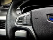 Geely Atlas I Москва  - изображение 48