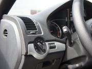 Skoda Octavia RS II Рестайлинг Березовский  - изображение 31