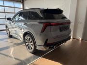 Changan CS75 Plus III Волгоград  - изображение 9
