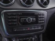 Mercedes-Benz GLA I (X156) Ростов-на-Дону  - изображение 32