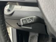 Volkswagen Passat B7 Воронеж  - изображение 50