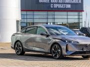 Changan Lamore Краснодар  - изображение 25