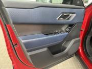 Land Rover Range Rover Velar I Саратов  - изображение 28