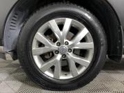 Nissan Murano II (Z51) Рестайлинг 2 Москва  - изображение 17