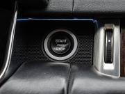 Land Rover Range Rover IV Краснодар  - изображение 49