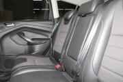 Ford Kuga II Новосибирск  - изображение 37