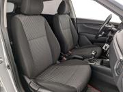 Kia Rio IV Москва  - изображение 50