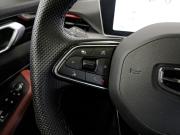 Geely Coolray I Рестайлинг Москва  - изображение 57