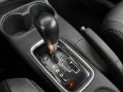 Mitsubishi Outlander III Москва  - изображение 43