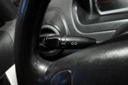 Chevrolet Aveo I Рестайлинг Ульяновск  - изображение 33