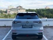 Changan UNI-S (CS55 Plus) I Уфа  - изображение 22