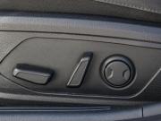 Kia K5 III Москва  - изображение 40
