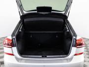 Volkswagen Polo VI Санкт-Петербург  - изображение 42