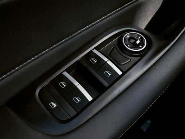 Chery Tiggo 4 Pro I с пробегом 2024 года, цена 1 739 000 рублей, 26847 км, внедорожник, Автокод Объявления