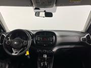 Kia Soul III Ижевск  - изображение 30