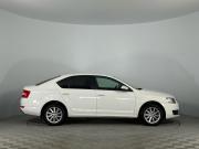 Skoda Octavia III (A7) Калининград  - изображение 22